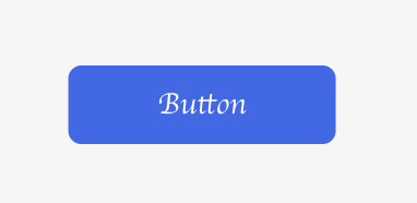 Button Custom CSS
