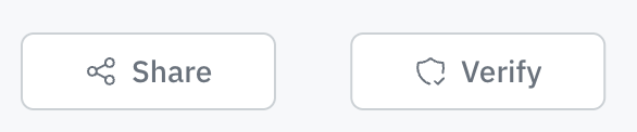 Button Custom CSS