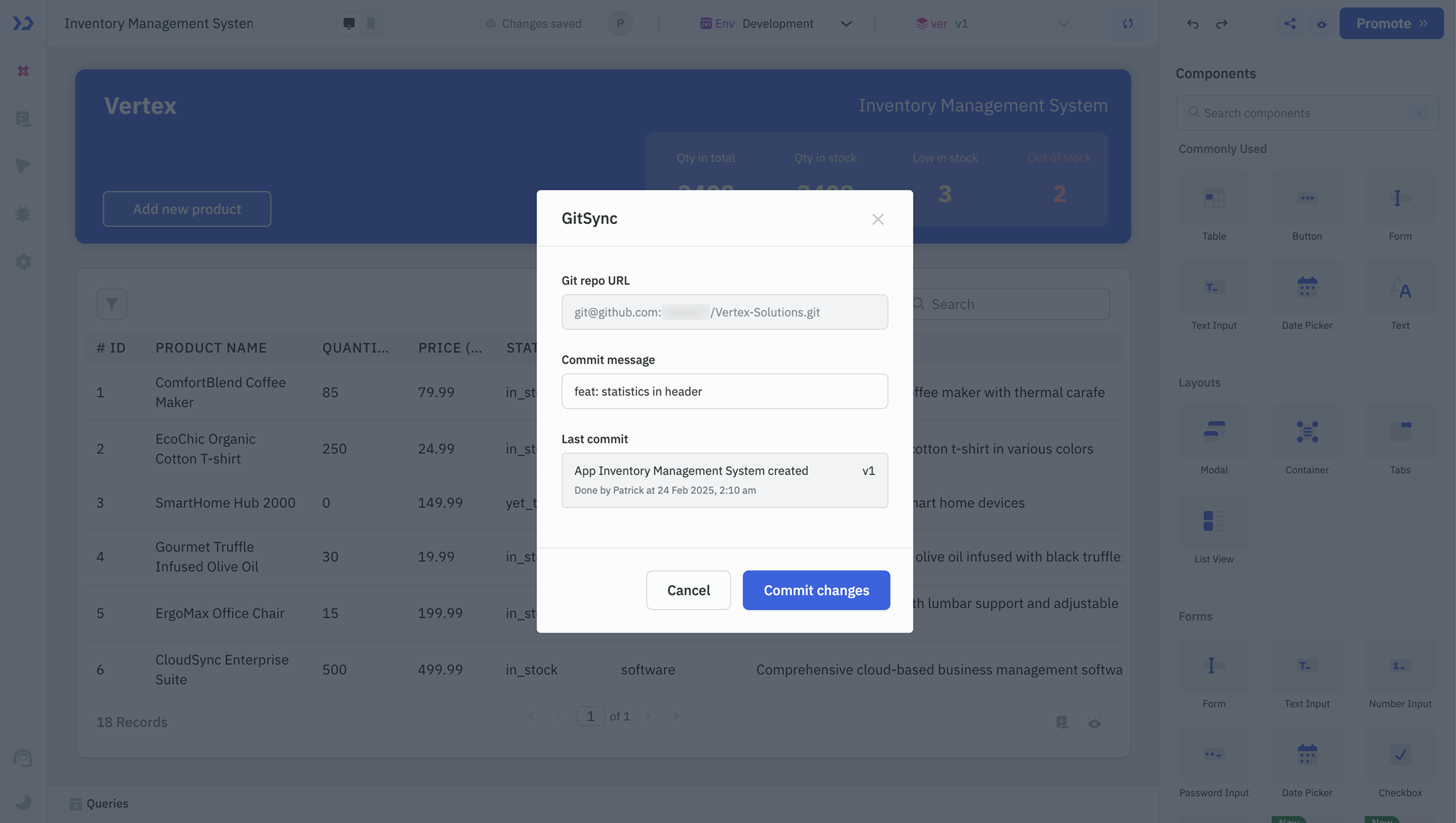 self-hosted-env-concept