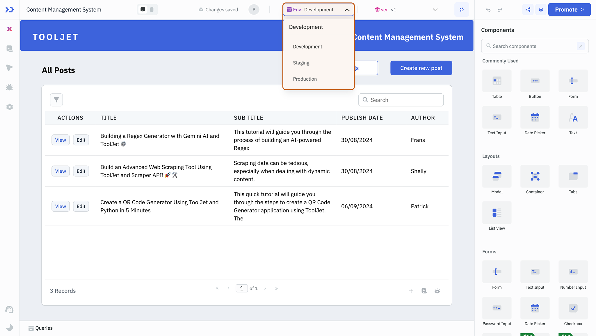 self-hosted-env-concept