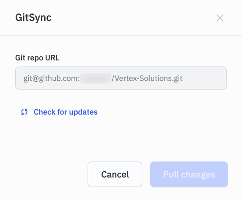 self-hosted-env-concept