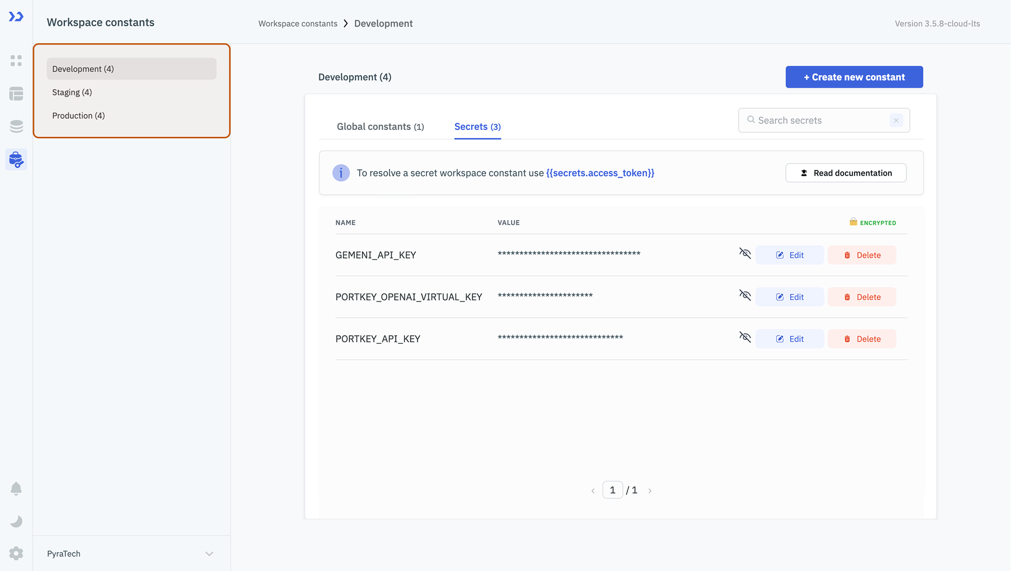 self-hosted-env-concept