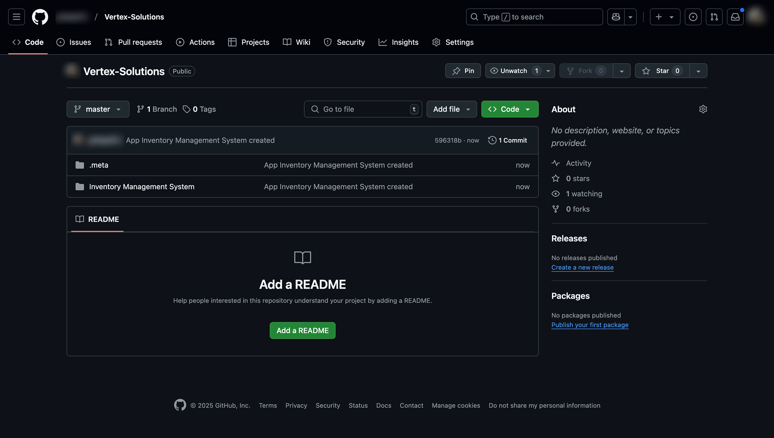self-hosted-env-concept
