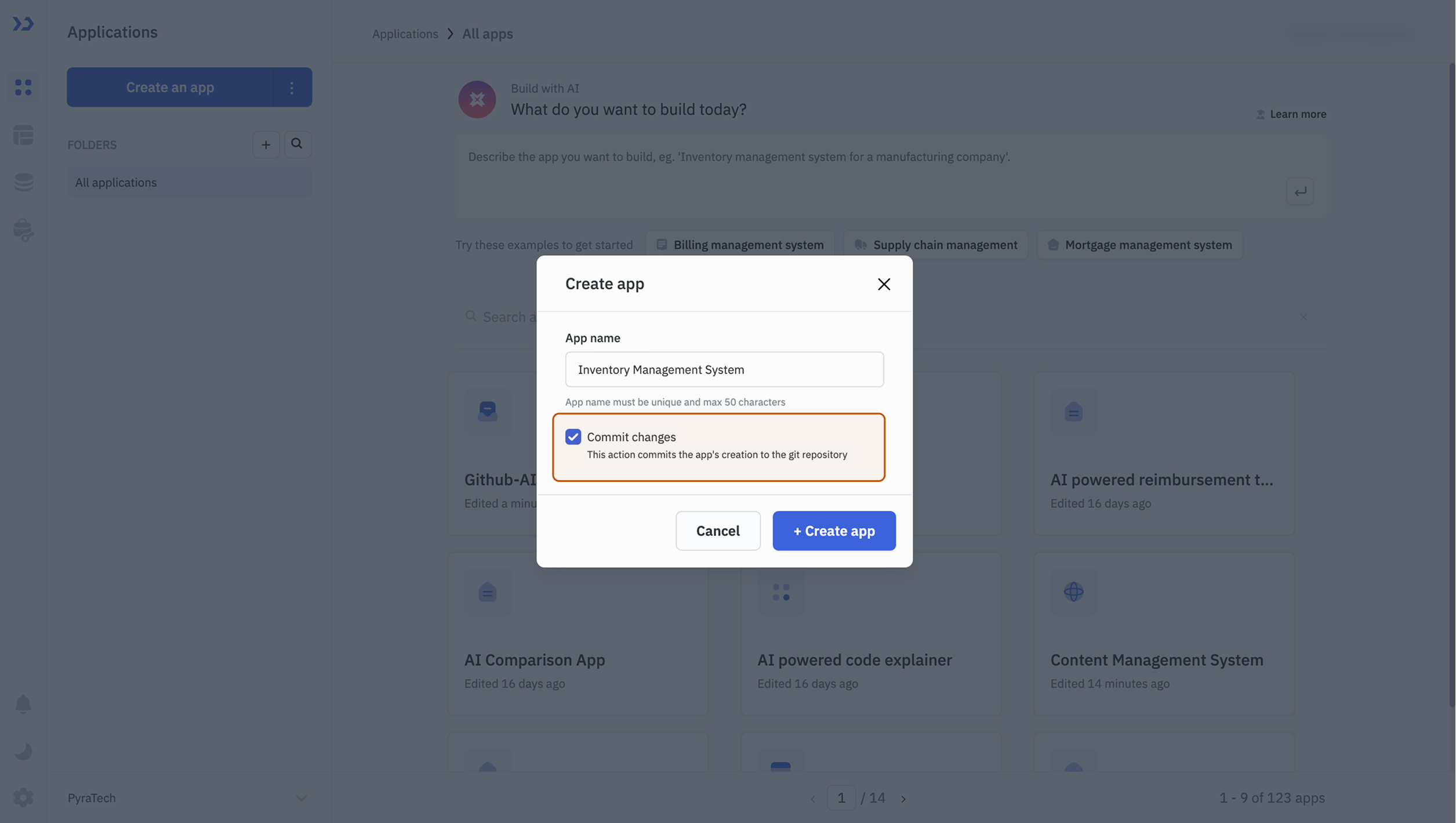 self-hosted-env-concept