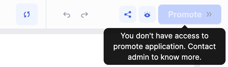 self-hosted-env-concept