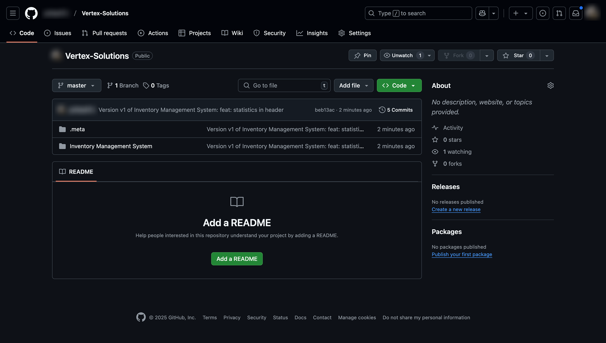 self-hosted-env-concept