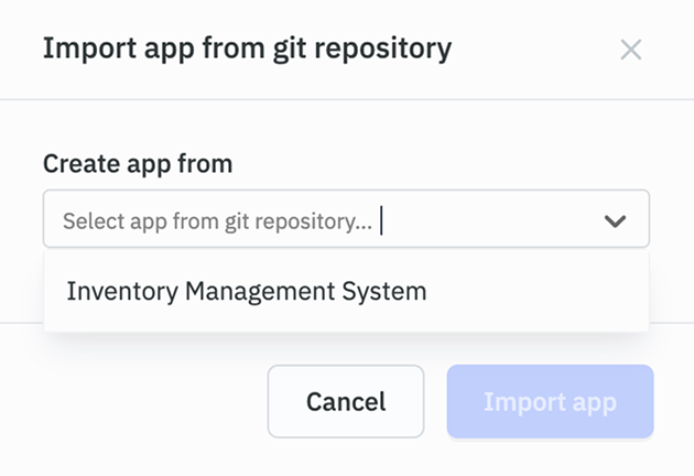 self-hosted-env-concept