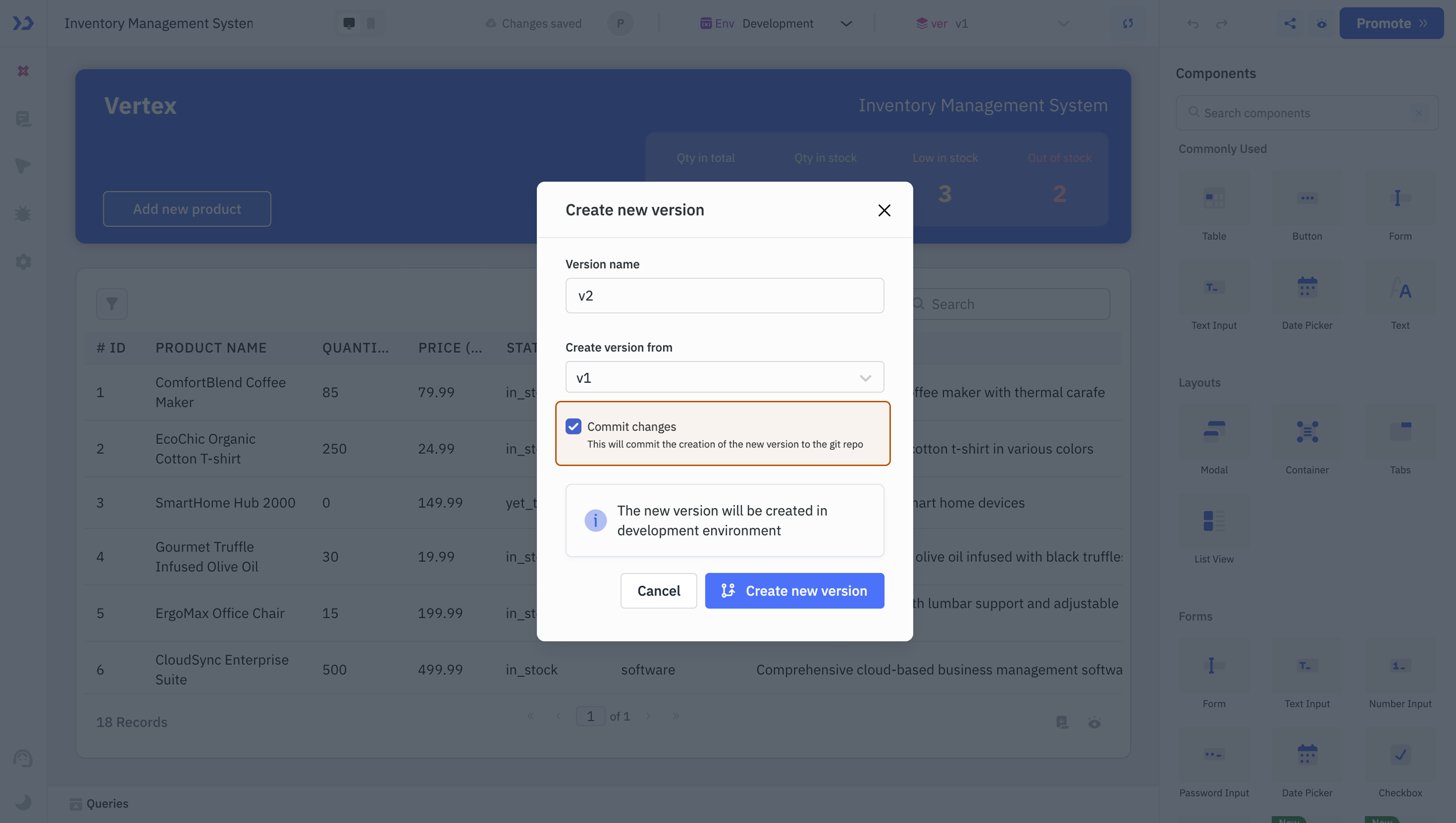 self-hosted-env-concept