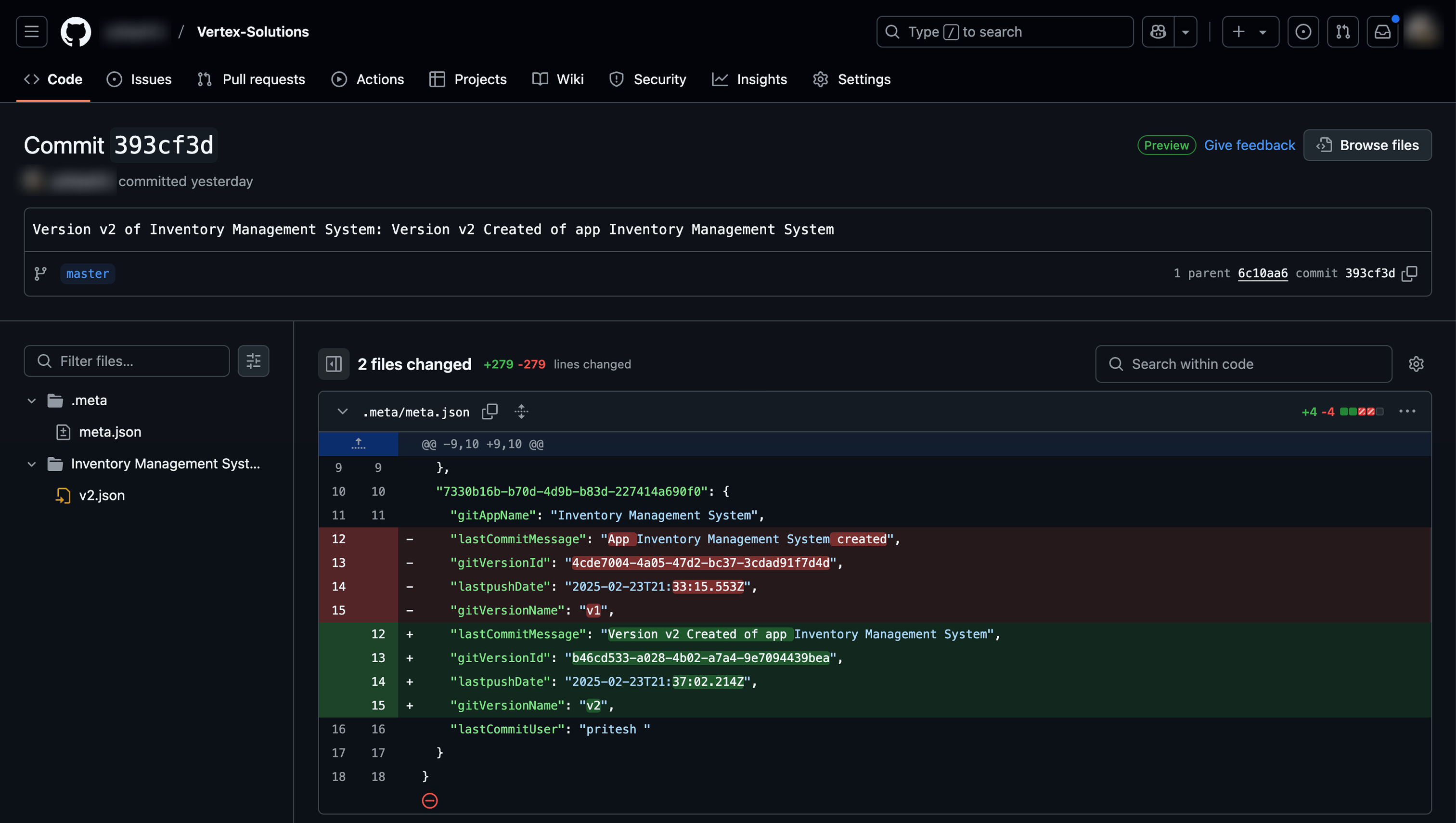 self-hosted-env-concept