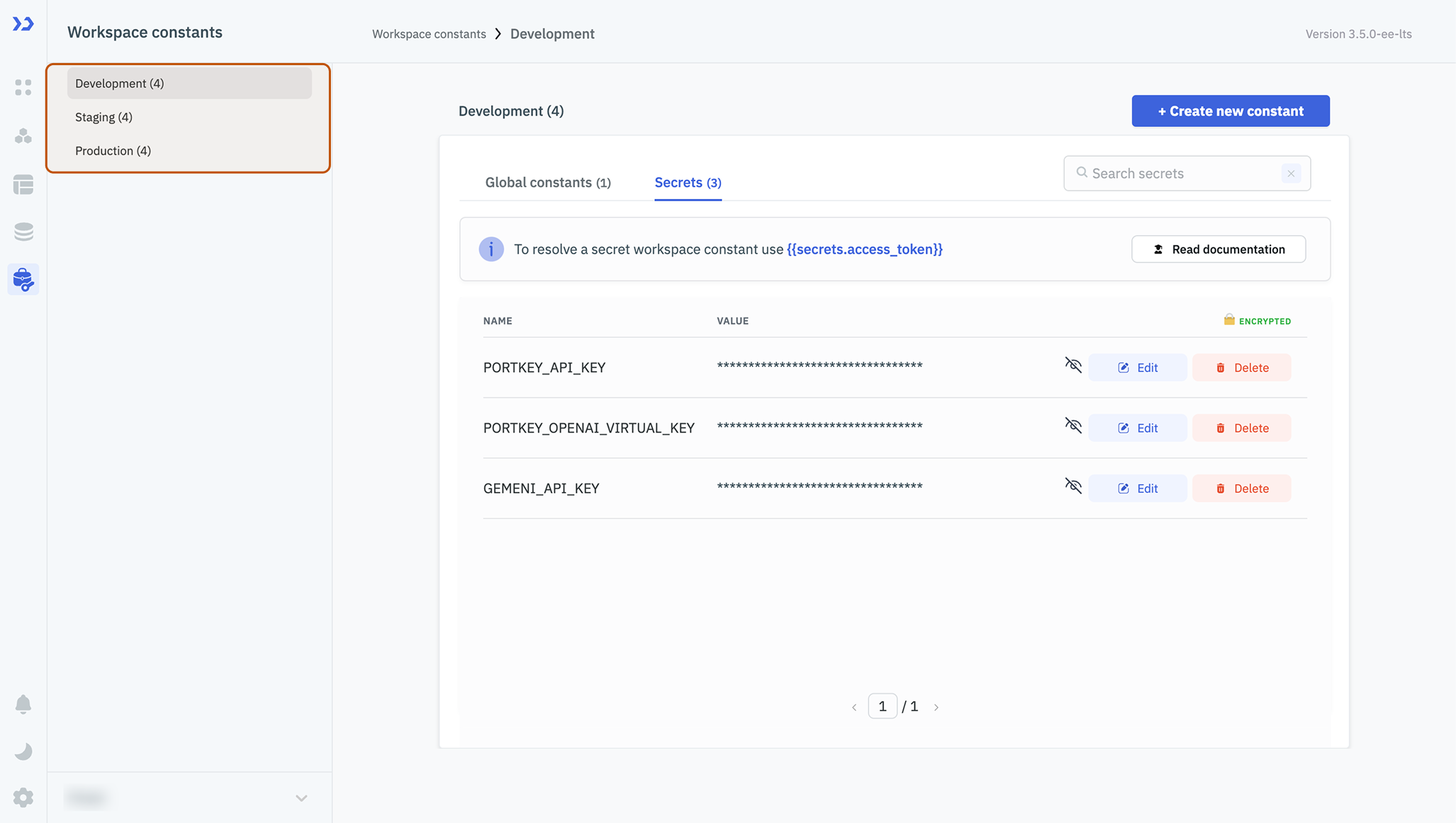 self-hosted-env-concept