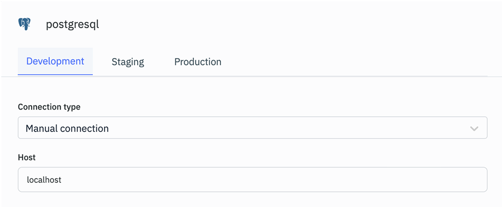 self-hosted-env-concept