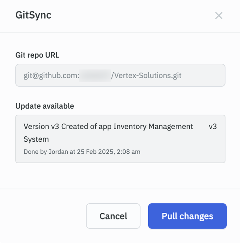 self-hosted-env-concept