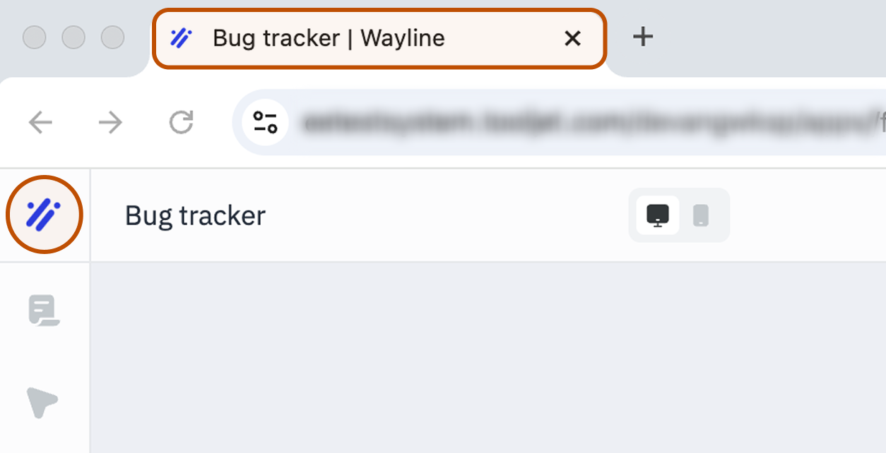 whitelable your brand