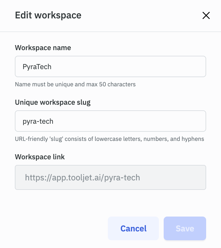 SAML Group Sync Config